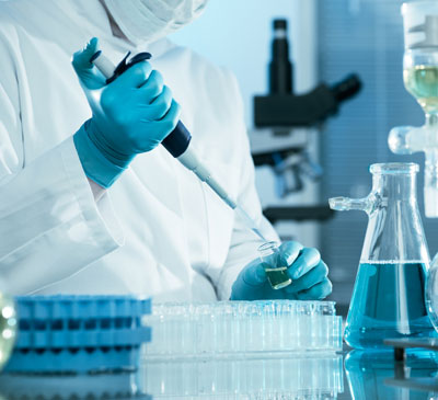 N-Methyl-2-Pyrrolidone Market by Application and Geography - Forecast and Analysis 2020-2024